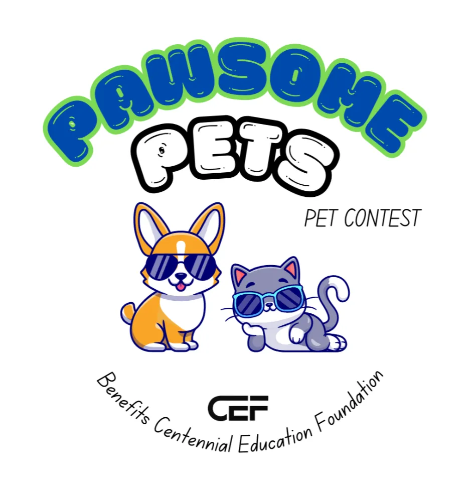 Pawsome Pets Logo - optimised